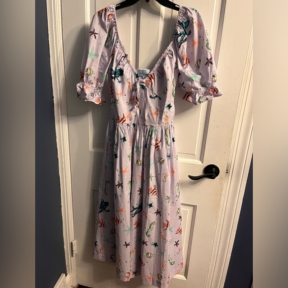 Hill House Ophelia Small - Picture 5 of 8